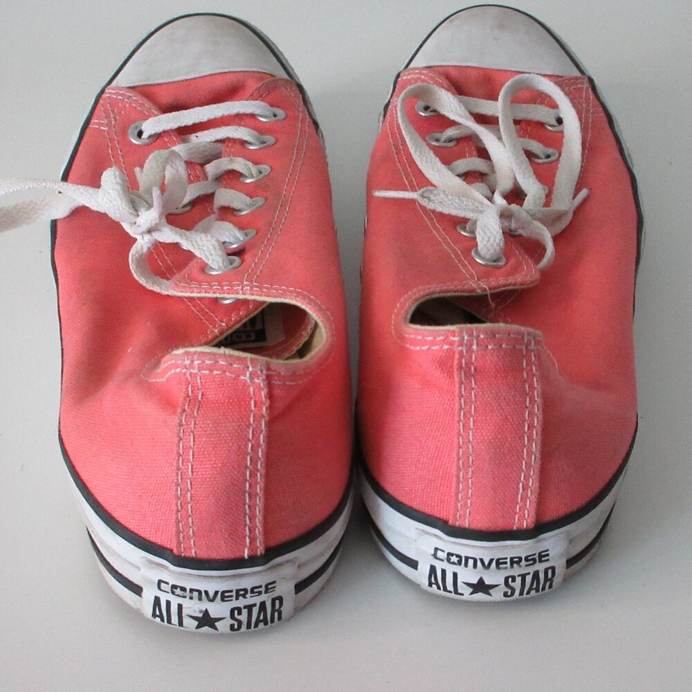 Converse All Star Low - image 3